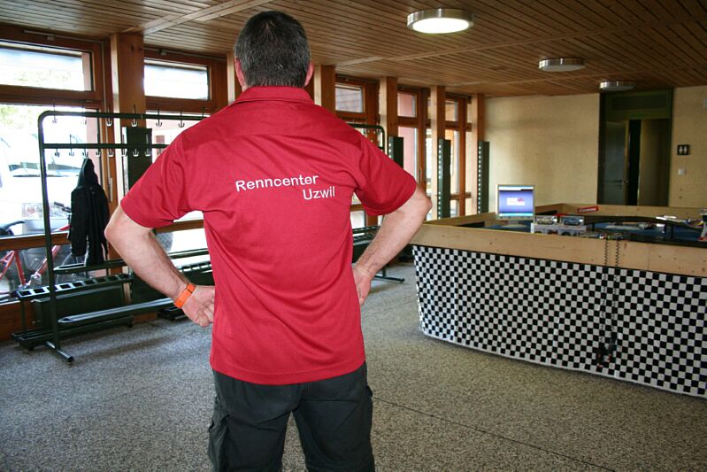 Bergsprint Walzenhausen 2010 (7)